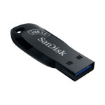 샌디스크 샌디스크 Ultra Shift CZ410 USB 3.0