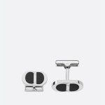 DIOR CD Icon 커프스링크 C0157HOMST D992