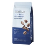 이디야커피 이디야커피 이디야 홀빈커피 페르소나 블렌드