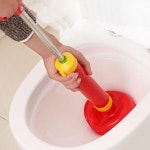 화장실 하수구 하수구막힘 변기 뚫어뻥 펌프 변기 뚫어 뻥 배수구 화장실 다용도 멀티