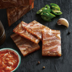 맛의고수 맛의고수 프리미엄 통 편육 250g