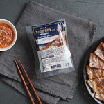 맛의고수 맛의고수 프리미엄 통 편육 250g
