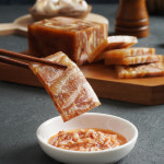 맛의고수 맛의고수 프리미엄 통 편육 250g