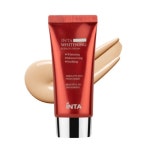 인타프라테라퍼펙션소프너