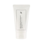 씨유스킨 브로콜리 필링젤 100ml