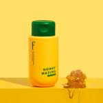 프라브아 허니메이징 헤어팩 손상모발용 300ml