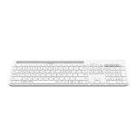 퓨전에프앤씨 아이노트 K608RB 블랙