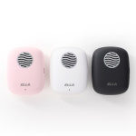 라두스 ELLA EU-100