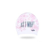 제인코트 제인코트 SG 티막 롱헤어 실리콘수모 BKM5334