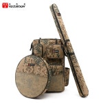 바다 박스 가방 낚시 케이스 로드 하드 카무플라주 의자 양어깨 빅백 파라솔 가방에