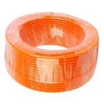 자재 코릴 에어릴호스 10x6 5 100M 1롤