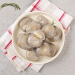 오마니 옥수수 감자떡 1kg x 2봉