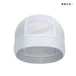 키밍 스포츠 비니 이너캡 모자 땀흡수