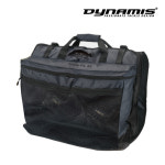 다이나미스 다이나미스 시에라 디 웨이더 가방