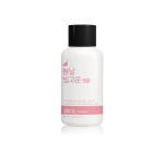 이솔 봄날 빛고운 앰플 50ml