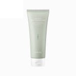 HYGGEE 소프트리셋 그린 클렌징 폼 150ml(지성)