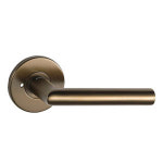 도무스 방문손잡이 도무스 AL 940 - 도무스 손잡이