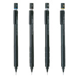 펜텔 펜텔 그래프1000 샤프