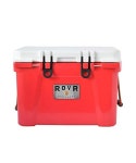 로버 쿨러 박스 IC35 1L 7RVIC35CR 33