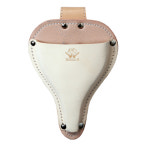 가야 공구집 가위집 전지가위집 KL-11