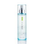 이지은 산야초 미스트 100ml