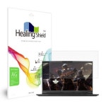 폰트리 힐링쉴드 한성컴퓨터 TFG7476HS 저반사 지문방지 액정보호필름