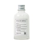 블루마인드 리턴 크림 워터 150ml