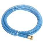 청농기계 흡입호스 x 5m-분무기헤드80A용 10EA