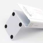 한국문학 리얼 북엔드