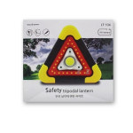 후레쉬 캠핑 손전등 낚시 라이트 등산 여행 거치 랜턴
