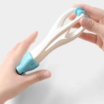 손가락 마사지기 안마기 지압 멀티 핸드롤러 핸드케어 랜덤 1403