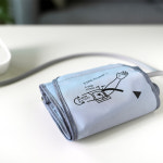 호환용 혈압계커프 오므론혈압계 커프 성인용 오므론커프 연성커프