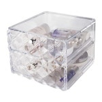 레이디와이 메이크업 서랍 - DAMR02