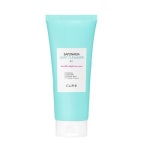 김정문알로에 큐어 사포나리아 딥 클렌저AC 150ml