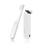 덴탈큐브 올인원 JKSC-330