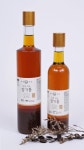 안동 미소 국산 참기름 500ml 선물세트