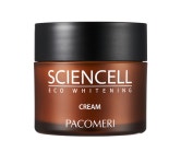 파코메리 사이언셀 에코 화이트닝 크림 50ml