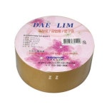 대림 포장용테이프 48mmX100m - TJ 박스테이프 갈색테이프 택배테이프 공업용테이프 문구용테이프 테