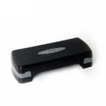 아이워너 아이워너 에어로빅 2단 스텝박스