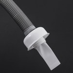 욕실 화장실 세탁기 세면대 하수구 냄새 트랩