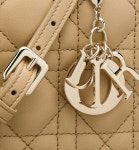 DIOR Lady Dior 파우치 S0855ONMJ M39U