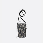 DIOR 오블리크 파우치 2OBCA326YSE H05E
