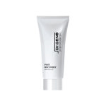 닥터제노 포스트 리커버리 200ml