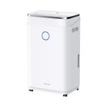 피디케이전자 스마트에버 SD-20L 20L