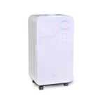 롯데알미늄 LDH-7800 13L