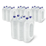 해태에이치티비 평창수 강원 평창수 무라벨 2L