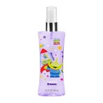 바디판타지 토이스토리 바디스프레이 로맨스앤드림스 94ml