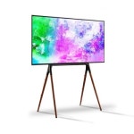 이엔티비 이엔티비 EN-SM550U-4ES