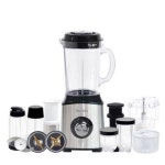 제이에스코리아 NEEBOT JSK-21016