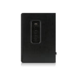 캔스톤 캔스톤 R770BT